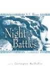 The Night Battles